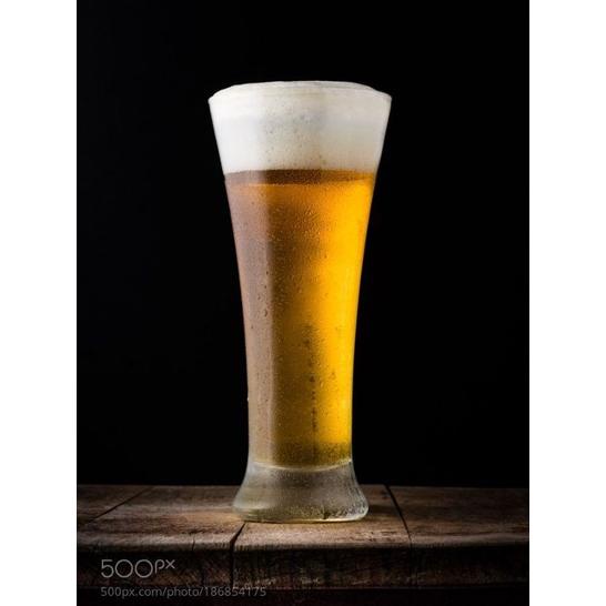 Gelas Kaca veronica 345 ML |Gelas Jus |Gelas cafe |Gelas unik |Gelas Dessert