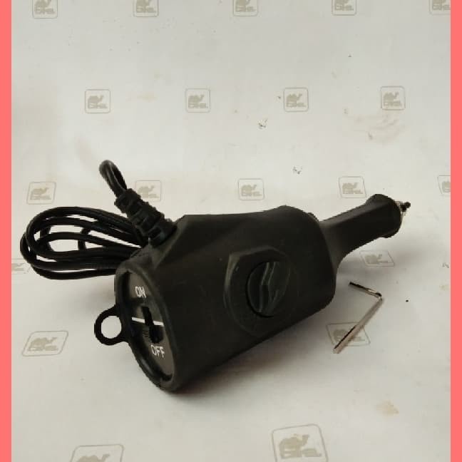 

Terbaru [Dijual] Alat Ukir Grafir Engraver Carve Promo Terlaris