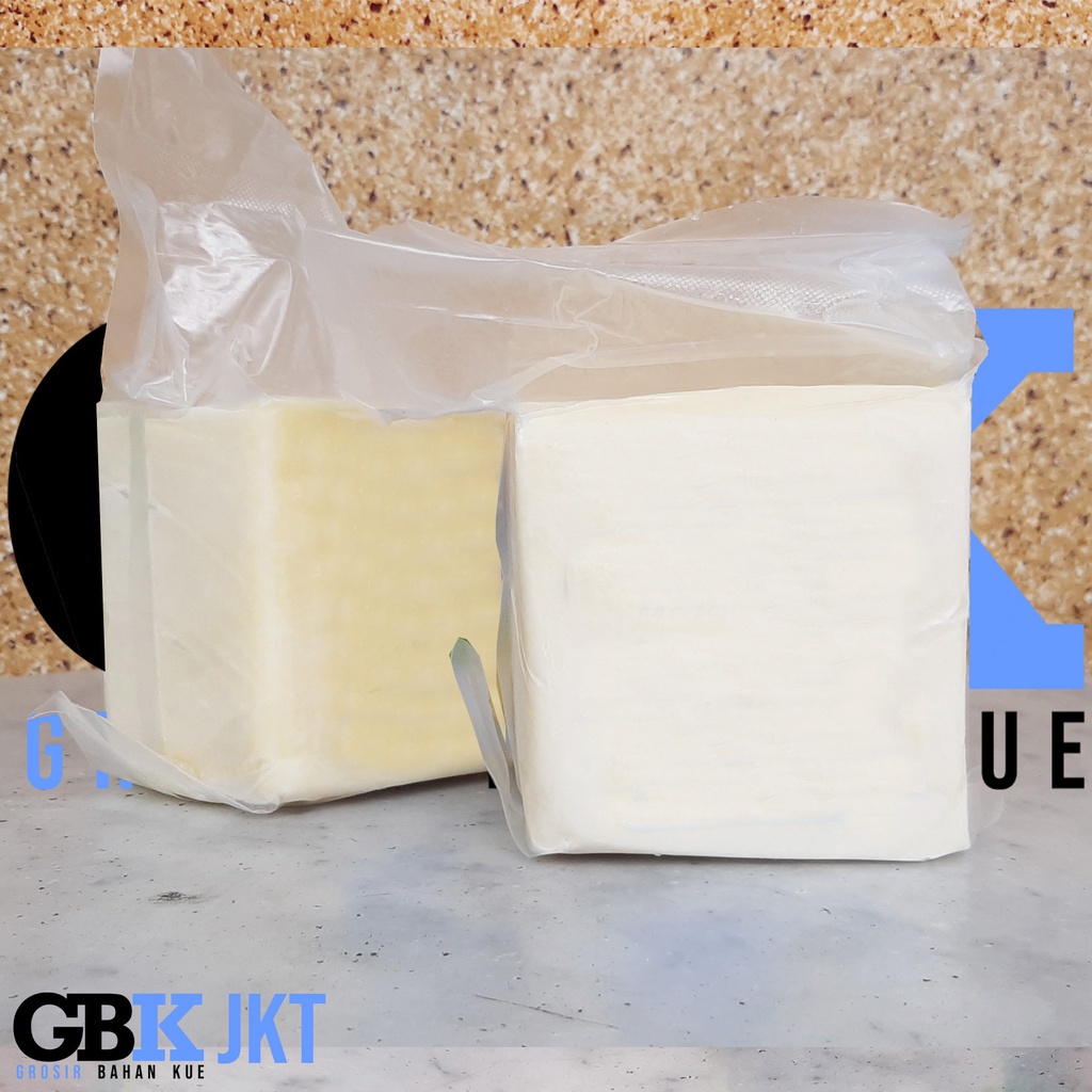 

Mozzarella Cheese Perfetto 1 Kg