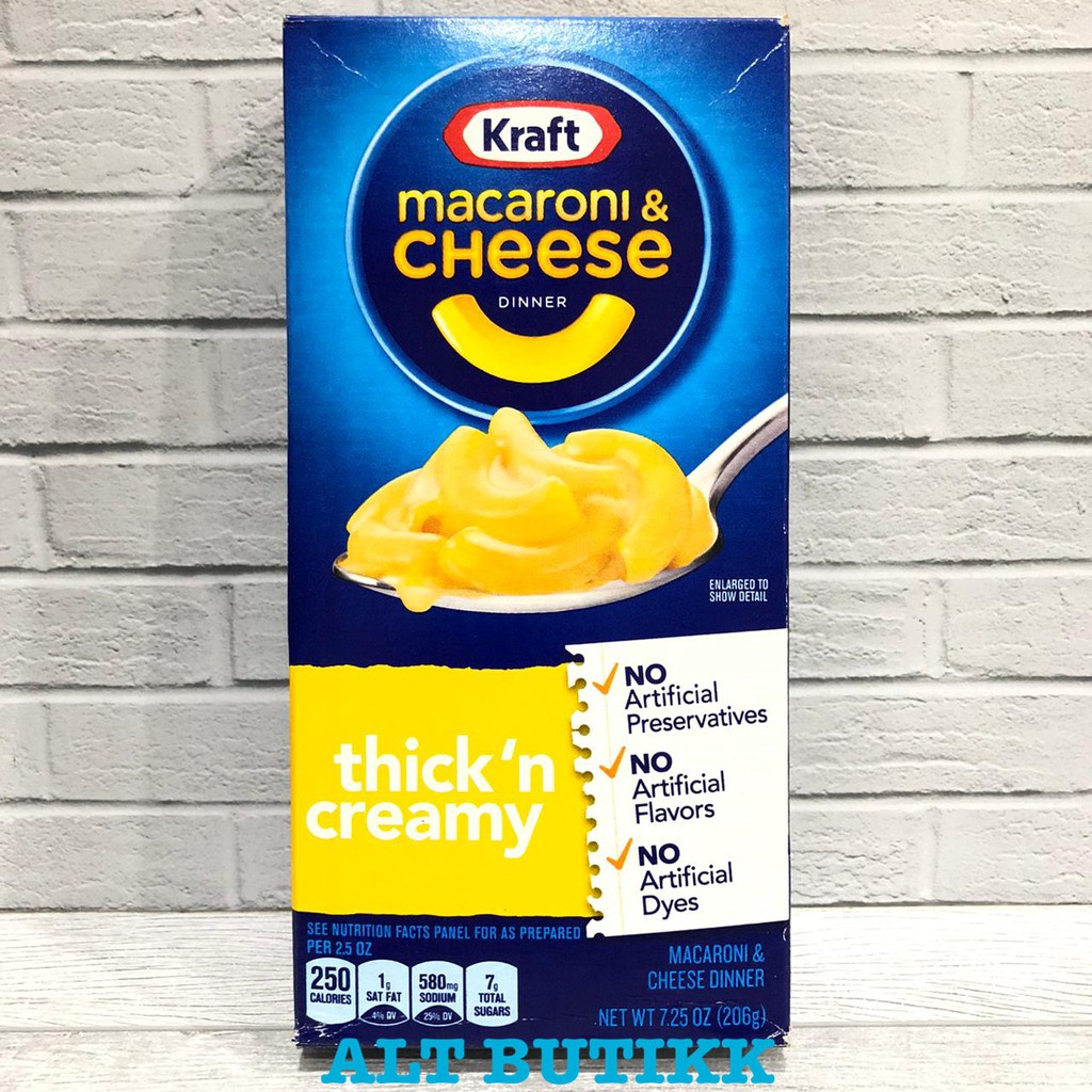 

Kraft Macaroni & Cheese Unicorn Paw Patrol Three Cheese Mac And Cheese Usa