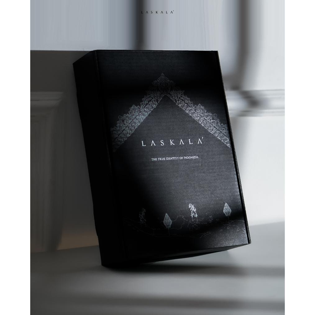 

Termurah Laskala Premium Packaging Box Pb01 Sale