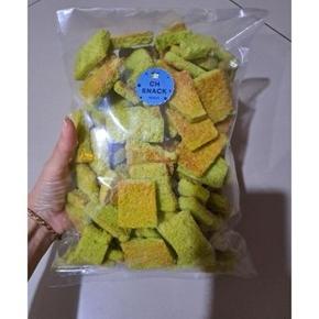 

hanya disini] ROTI BAGELAN ANEKA RASA 250 GRAM ( BENTUK PERSEGI PANJANG )
