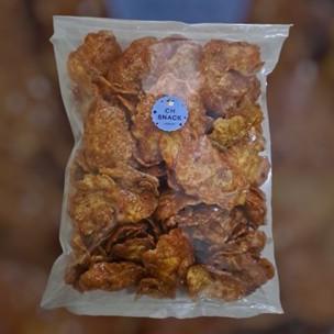 

~^~^~^] EMPING PEDAS MANIS 250GRAM