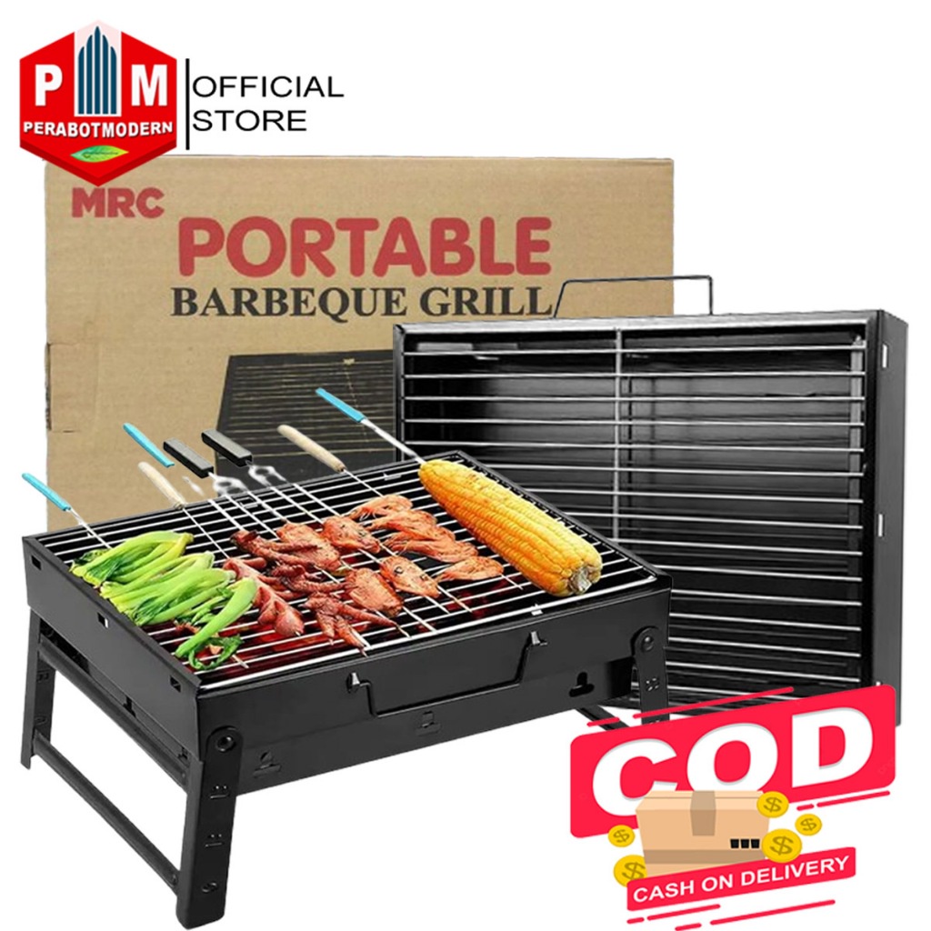 Grill Pan Murah Berkualitas Panci Konduksi Multiguna Tebal Viral Barbequean Panggangan Ala Korea Por