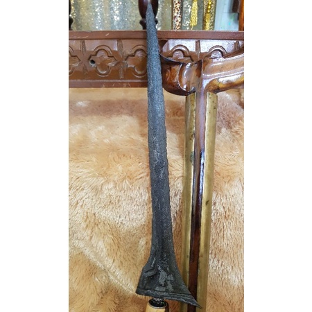 Keris Tilam Sari