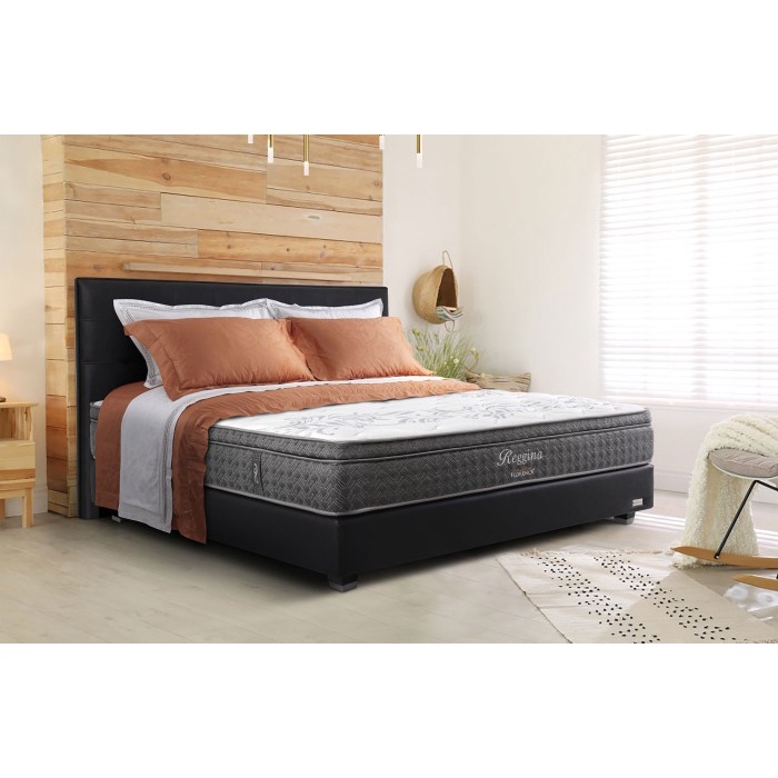 yang dicari@@@@] Florence Mattress "Reggina" / Kasur Florence "Reggina"