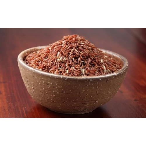 

Merah Organic, 2Kg