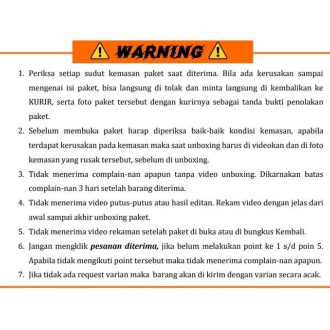 Kompor Portable Panggang Progas Sate