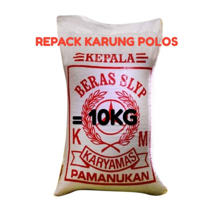 

Perak / Pera Padang Cap Mercy Super Quality 1 Liter