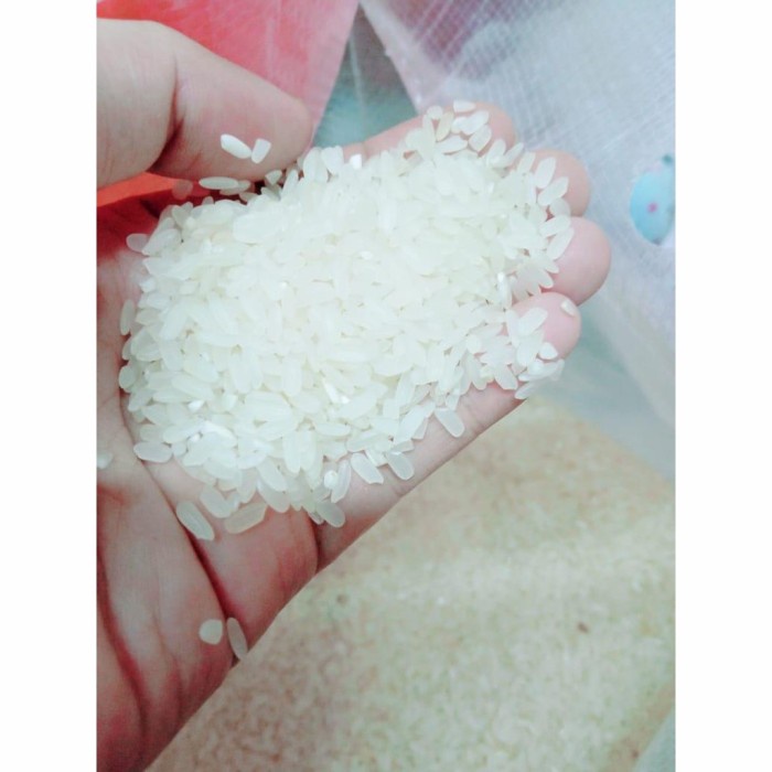 

Panwangi Repack 1Kg