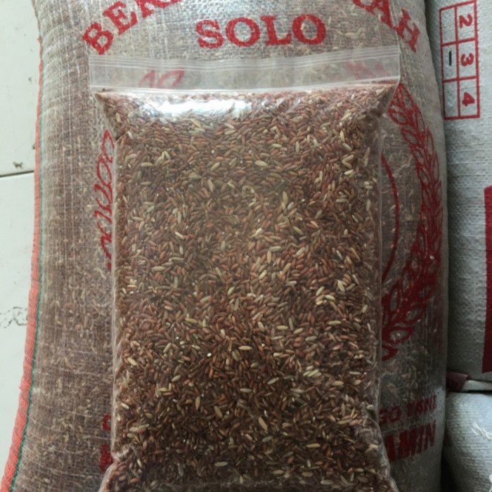 

Merah 1Kg Netoo. Buat Aym Aduh Merpati.