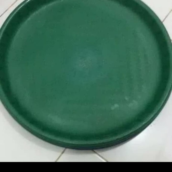 

Tampah / Tampah Plastik Bulat Uk 60Cm