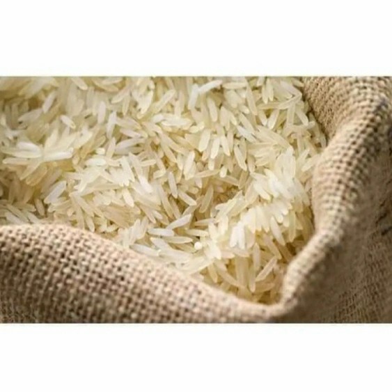 

Basmati India Super 1Kg / Panjng / Sangat Enak Bergizi