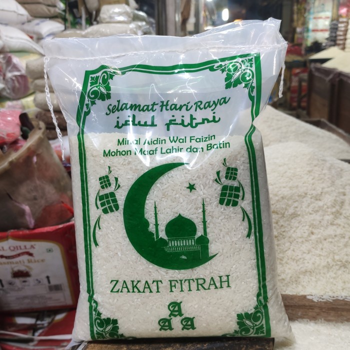 

Zakat Slyp Setra Medium 3,5 L