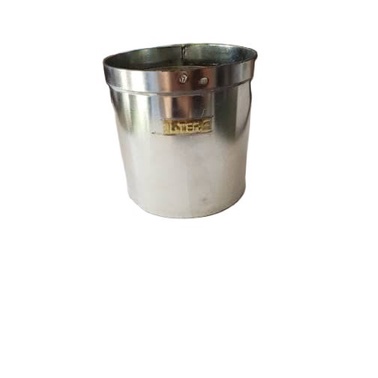 

Paket Takaran / Literan Isi 1 Liter 2 Liter