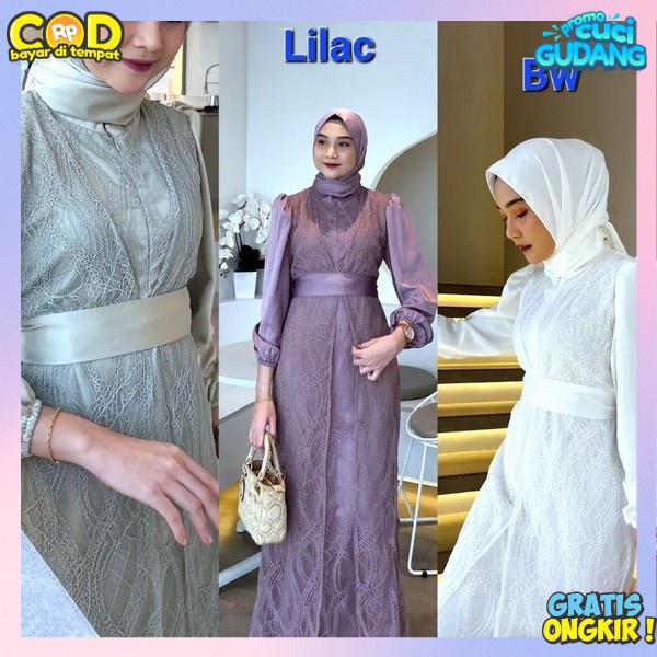 Gamus Berkualitas Bsju Sar I Remaja Pakaian Muslim Wanita Bsju Dress Dewasa Buju Sari Ibu Ibu Deres 