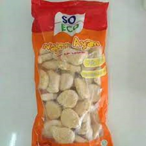 

SO ECO - NUGGET 1 KG