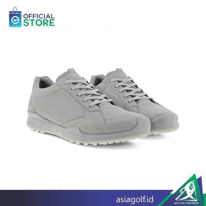 Shoes Golf Ecco Biom Hybrid | Golf | Sepatu Golf