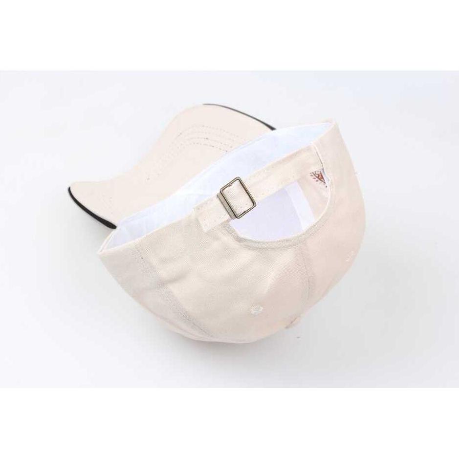 Baseball cap : NY - Topi Baseball