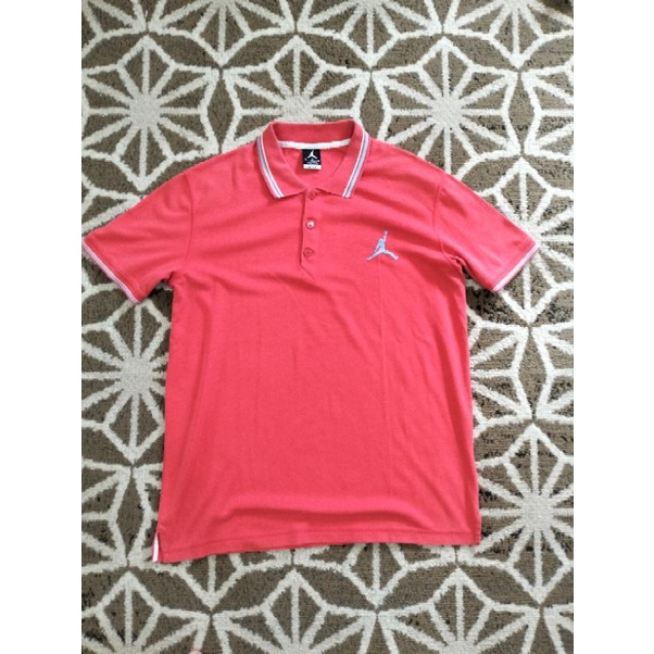 polo Jordan