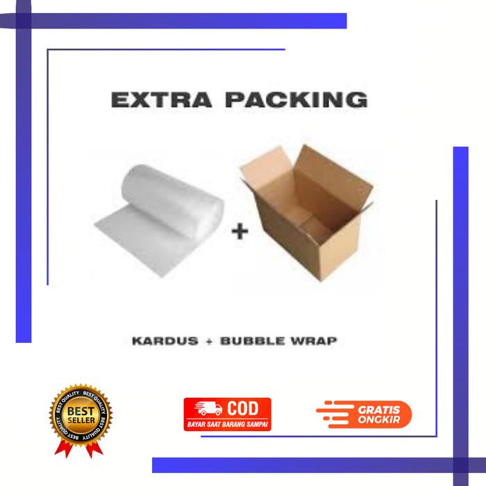 

COKLAT TRUFFLE 500GRAM COKLAT ARAB TURKI OLEH OLEH HAJI UMROH