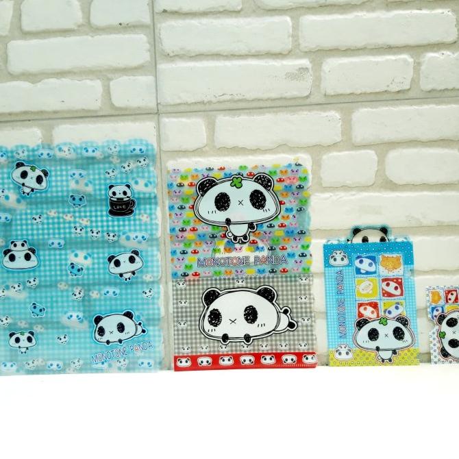 

SHOP !! TEMPAT BINDER LUCU UNIK AKSESORIS BAGUS MURAH TERLARIS