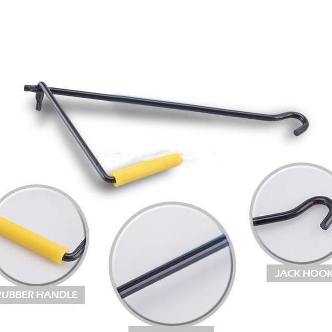 Dongkrak Mobil/Dongkrak 1Ton 1.5Ton/Dongkrak Jembatan Mobil Manual Scissor Jas 1 Ton/Dongkrak Jembat