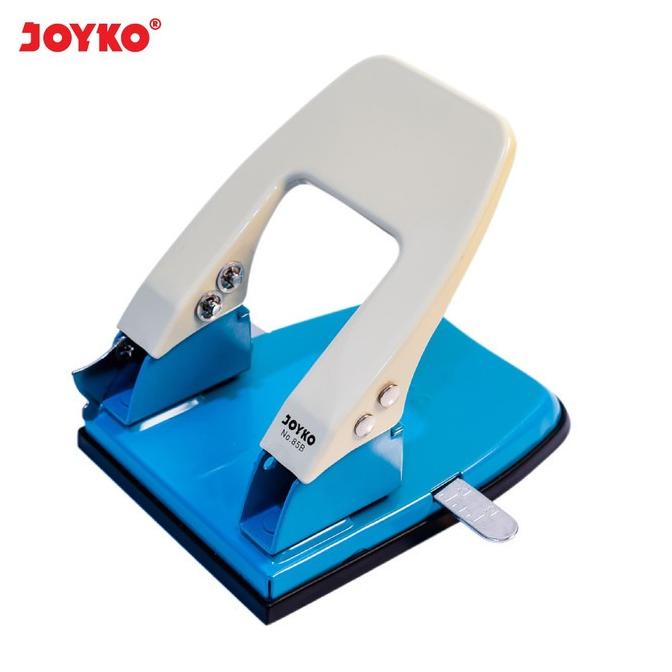 

Joyko Punch 85B / Pembolong Kertas Murah Berkualitas