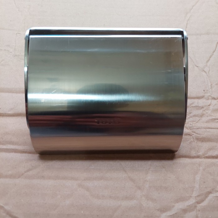 tempat tissue | paper holder | TOTO