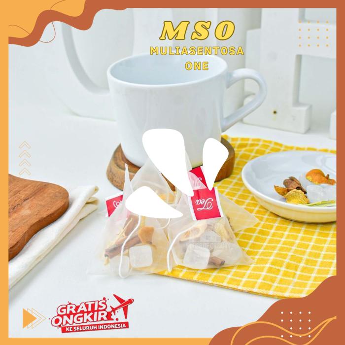 

BYE BYE ANGIN TEA / TEH TOLAK ANGIN THE BEST SELLER !!