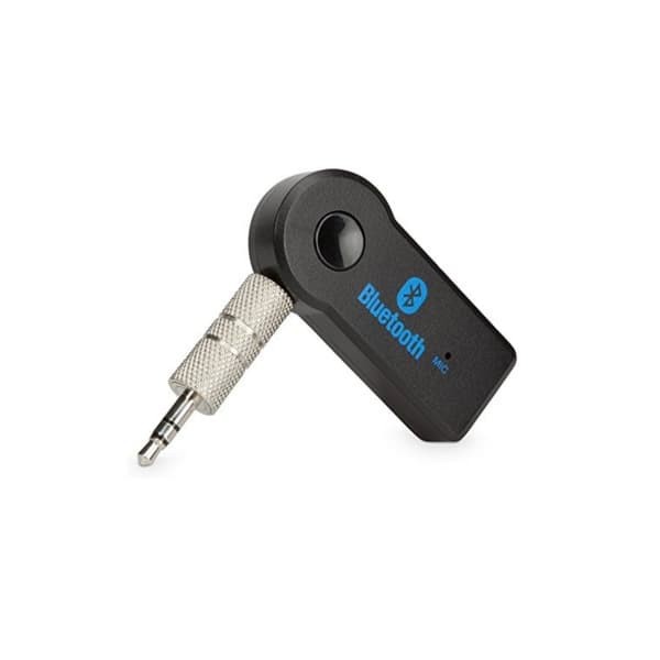 tk01 Bluetooth Car Audio