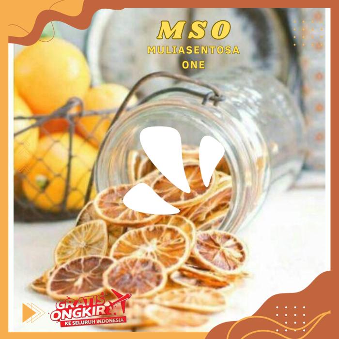 

SUN DRIED LEMONS / LEMON KERING BEST QUALITY PRODUCT !!