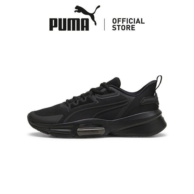 PUMA Sepatu Olahraga Pria PWRFrame TR 3