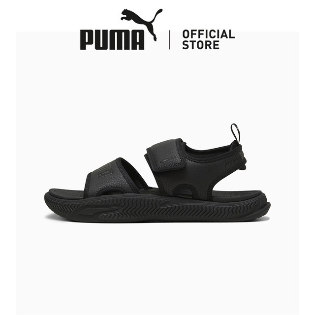PUMA Slide SoftridePro 24
