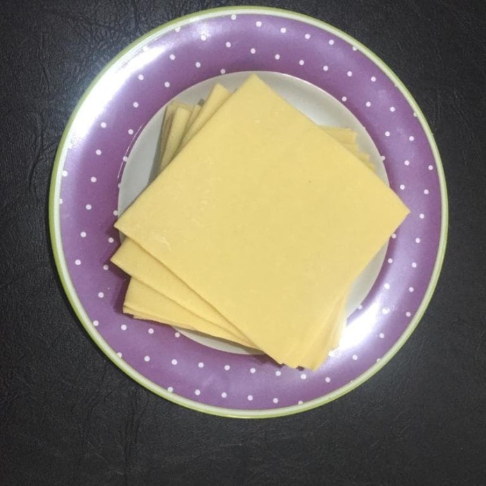 

Terbaru Noni'S Puff Pastry 10X 10 Cm Isi 10 Lembar, Untuk Zuppa Soup Mini Promo Terlaris