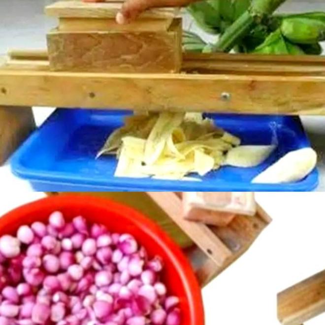 

.Giris Keripik Pisang,Manis,Asin.Kerupuk,Makanan Celan,Pemotong,Bawang.Gasrokan Ter