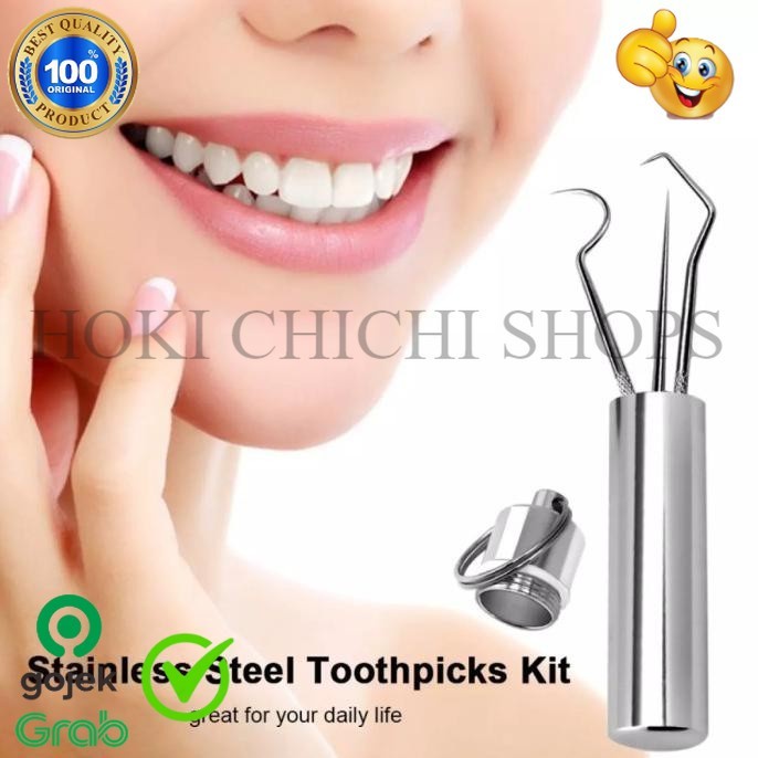 TEETH CLEANER PRO ORIGINAL CC