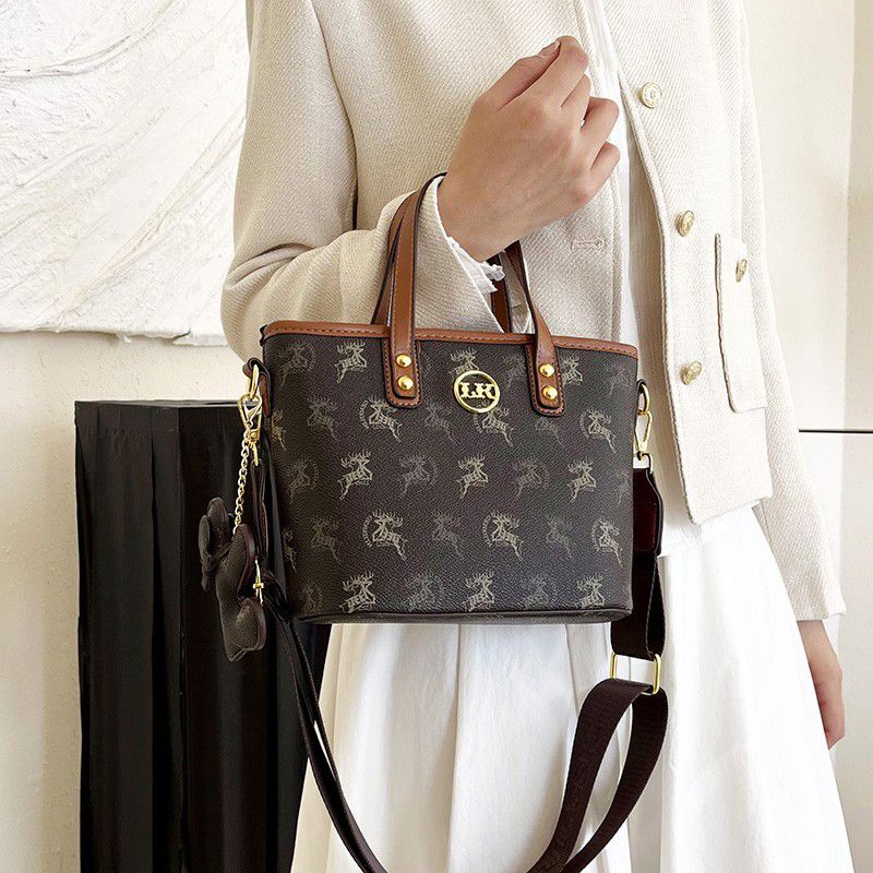 Tas wanita LK premium