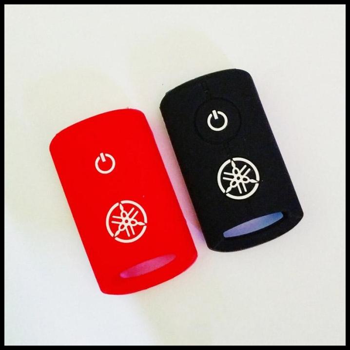 

TERMURAH STAPLES GUN TACKER MOLLAR 3 IN 1 / STAPLE JOK TEMBAK HEKTER 3 WAY !