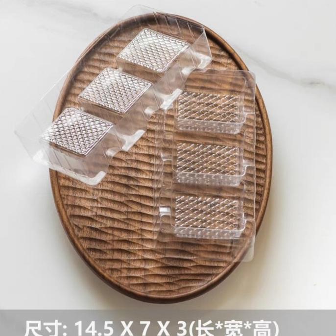 

IMLEK !! Plastik Nastar Taiwan plastik Imlek kemasan nastar Imlek plastik cny TERLARIS