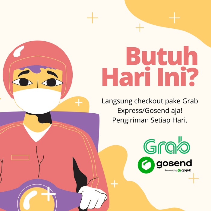 

CASIO KALKULATOR CALCULATOR DJ-120D PLUS BIG DISPLAY 12 DIGIT ORIGINAL TERBARU