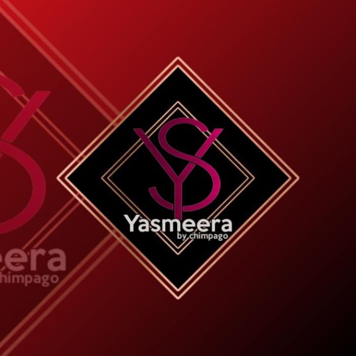 Ys-Fr2835 Jam Tangan Couple Custom || Jam Couple Tali Kokka || Bisa Custom Nama Sendiri || Tali Kayu