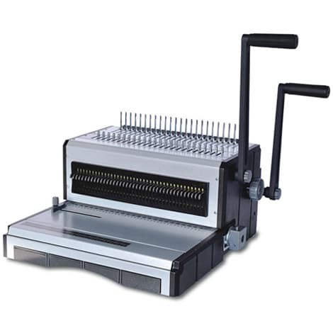 

Gemet 602 DO DOUBLE FUNGSI