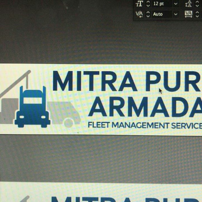

Papan Nama MITRA PURI ARMADA