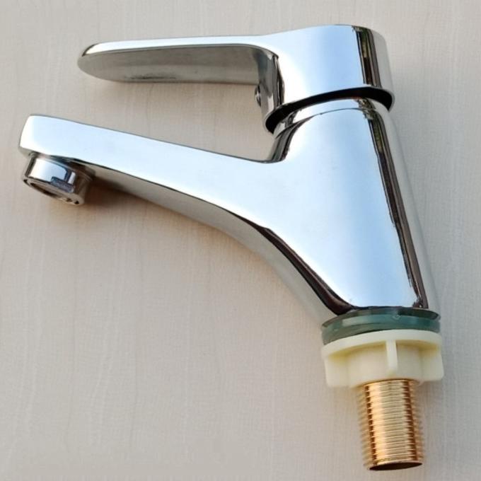 kran wastafel/keran wastafel/kran wastafel model toto