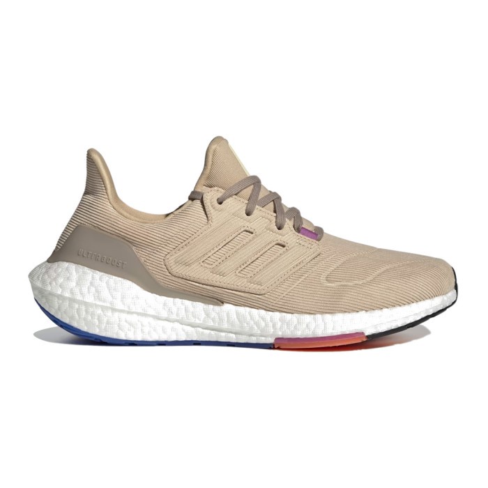 Sepatu Lari ADIDAS Pria Ultraboost 22 Original GX9178