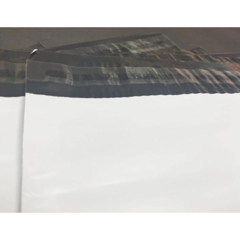 

Promo! Plastik packing polymailer 30x40 Sale