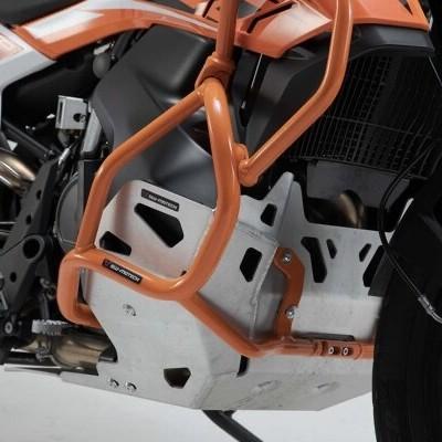 SW MOTECH CRASHBAR KTM 790 ADVENTURE