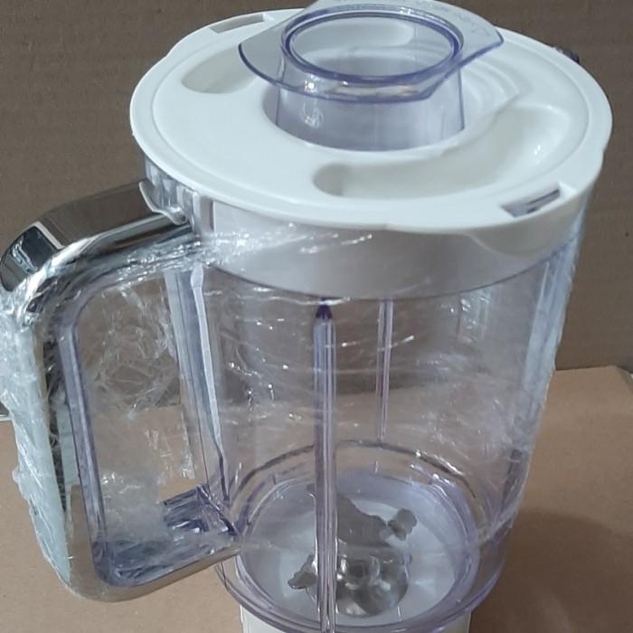 GELAS BLENDER COSMOS CB 802 ORIGINAL