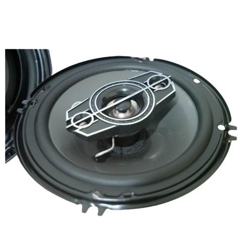 SPEAKER BLAUPUNKT 6INCH - SPEAKER BLAUPUNKT BGX 4604 - SPEAKER MOBIL